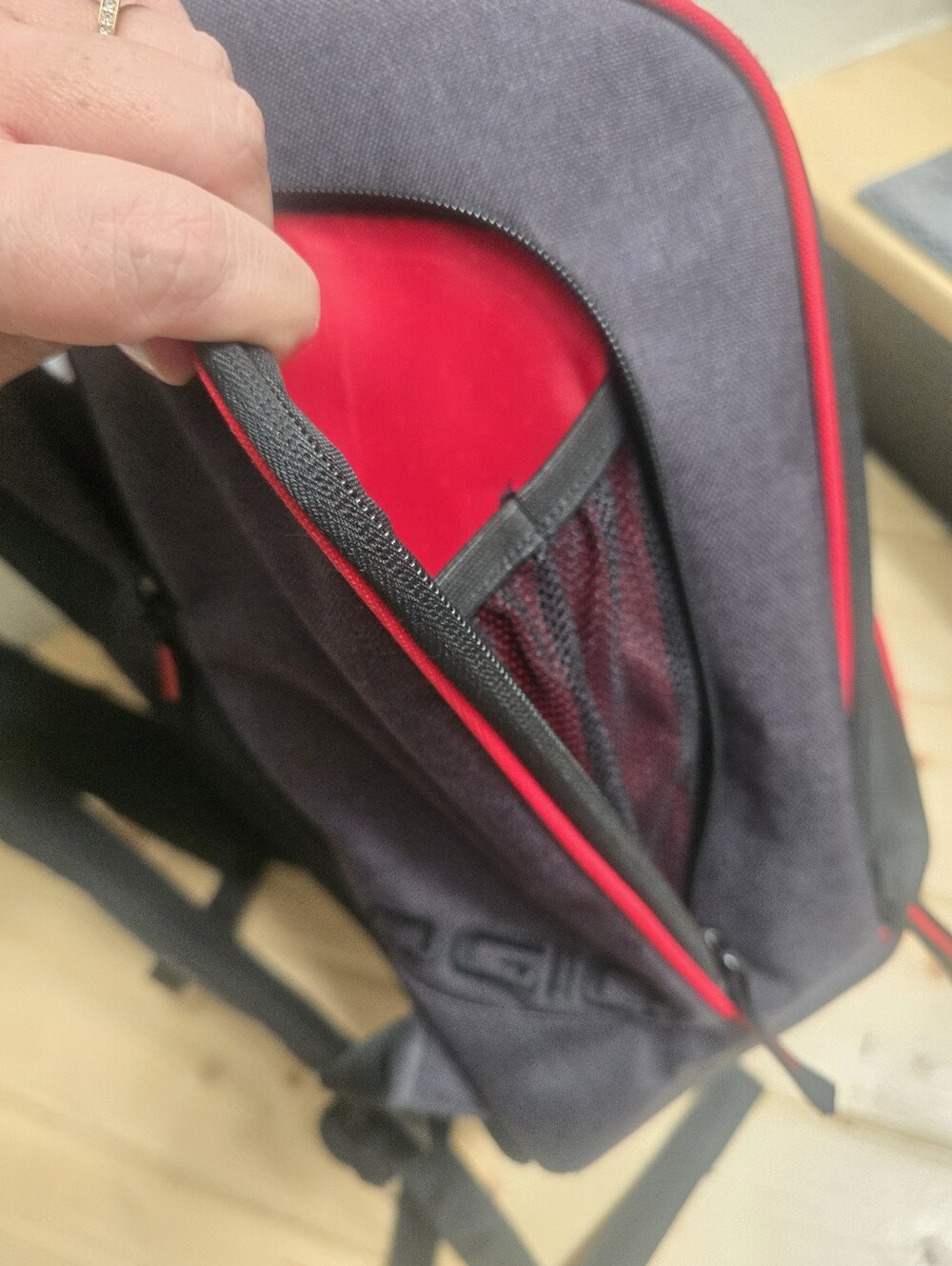 OGIO Hatch Pack - Picture 14 of 15